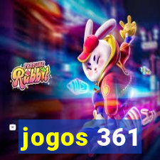 jogos 361